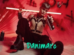 danimarc Cool Sexe