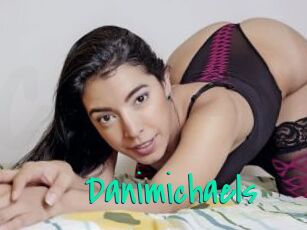 Danimichaels