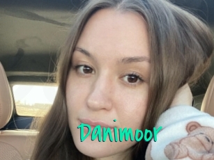 Danimoor