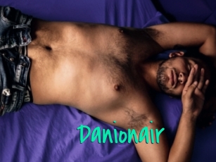Danionair