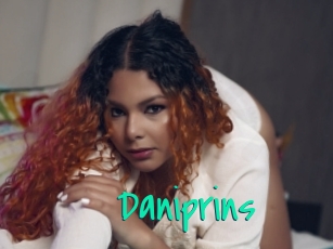 Daniprins