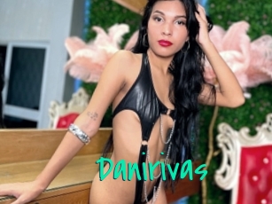 danirivas Cool Sexe