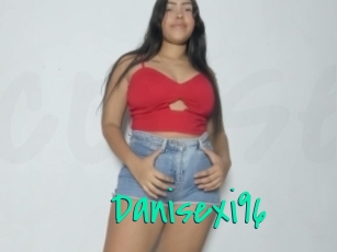 danisexi96 Cool Sexe