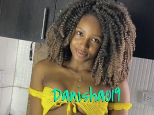 Danisha019