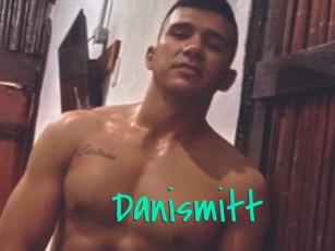 Danismitt