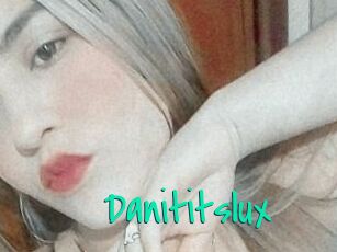 Danititslux