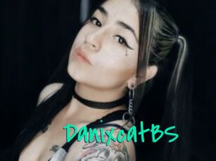 DanixcatBS