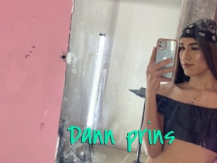 dann_prins Cool Sexe