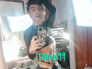 dann99 Cool Sexe