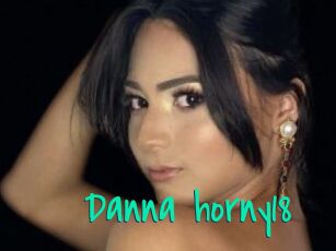 Danna_horny18