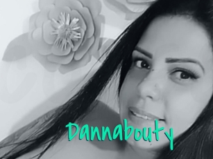 Dannabouty