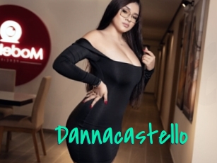 Dannacastello
