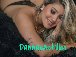 Dannacastilloo