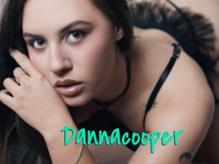 dannacooper Cool Sexe