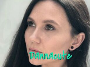 Dannacute