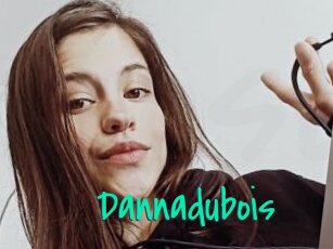 Dannadubois