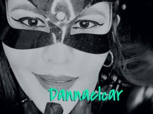 Dannaelcar