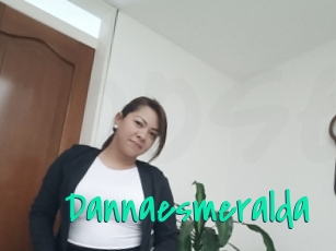 Dannaesmeralda
