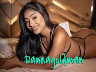 Dannagoldman