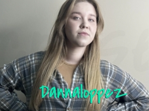 Dannaloppez