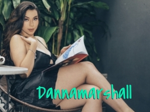 dannamarshall Cool Sexe