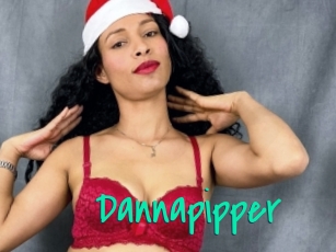 Dannapipper