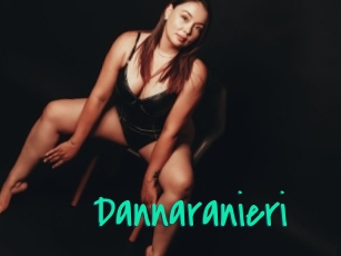 Dannaranieri