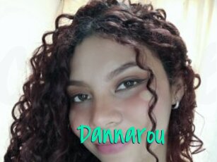 Dannarou