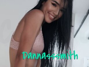 Dannasssmith