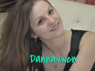 Dannaswen