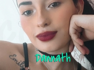 Dannath