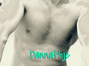 Dannathje