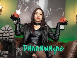Dannawayne