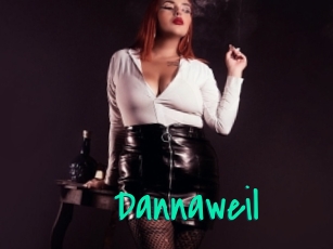 Dannaweil