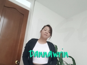 Dannawrin