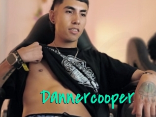 dannercooper Cool Sexe