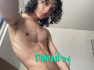 Danniboy