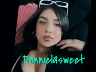 Dannielasweet