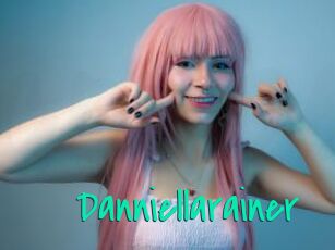 Danniellarainer