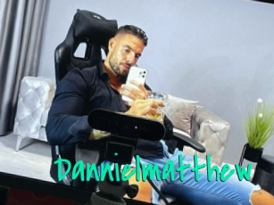 Dannielmatthew
