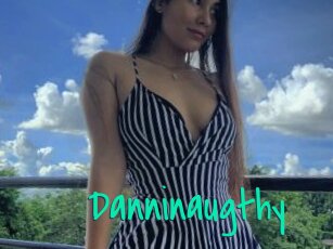 Danninaugthy