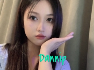 Dannip