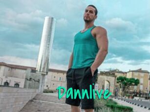 Dannlive