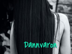 Dannvaron
