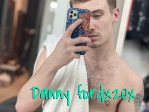 Danny_fordx20x