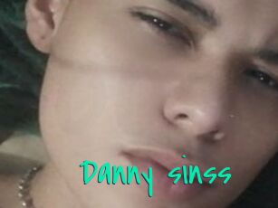 Danny_sinss