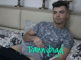 Dannybigd