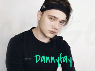 Dannyfay