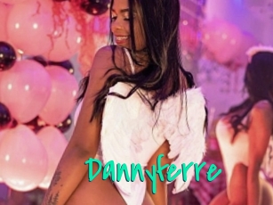 Dannyferre