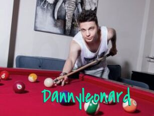 Dannyleonard